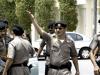سعودی عرب: عصمت فروشی کا اڈہ ختم، پاکستانی سرغنہ کی گرفتاری کا حکم