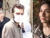 نور مقدم قتل:  نہ عینی شاہد اور نہ گواہ، کیس میں تفتیش کی کمزوریاں سامنے آگئیں