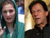 مریم اور عمران خان کی جانب سے پاکستانی کرکٹرز کو مبارکباد