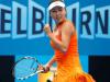 چینی ٹینس اسٹار کی حمایت والی شرٹس پر پابندی پر ٹینس آسٹریلیا کو تنقیدکا سامنا