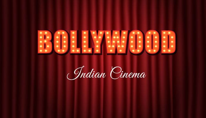 گزشتہ2 سالوں میں فلم انڈسٹری کو تقریباً 21 ہزار کروڑ یعنی 2 کھرب 10 ارب بھارتی روپے کا نقصان ہوا ہے/فوٹوفائل