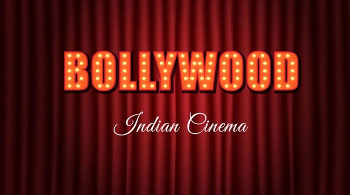 کورونا کی وجہ سے بھارتی فلم انڈسٹری کو کتنا نقصان ہوا؟ اعداد و شمار سامنے آ گئے