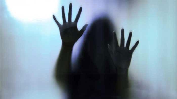 18سالہ ذہنی معذور لڑکی سے زیادتی کا معاملہ، 5 ماہ بعد واقعے کا مقدمہ درج 