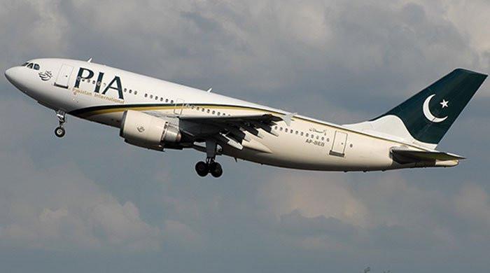 پی آئی اے کا آسٹریلیا، مالدیپ اور ہانگ کانگ کیلئے براہ راست پروازیں چلانے کا فیصلہ