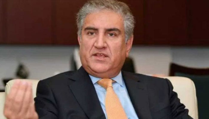 فوٹو: فائل