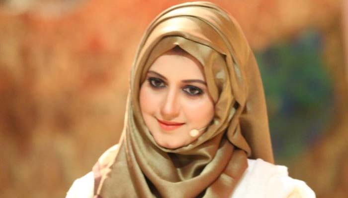 گزشتہ روز عامر لیاقت حسین نے اپنی انسٹاگرام پوسٹ کے ذریعے تیسری شادی کی اطلاع دی تھی/ فائل فوٹو