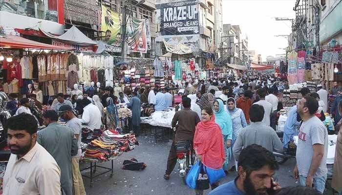 شادی کی ان ڈور تقریبات میں 300 اور آؤٹ ڈور تقریبات میں 500 افراد شرکت کرسکیں گے/ فائل فوٹو