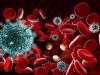 مہلک وائرس ایچ آئی وی ایڈز میں مبتلا  دنیا کی پہلی مریضہ صحتیاب