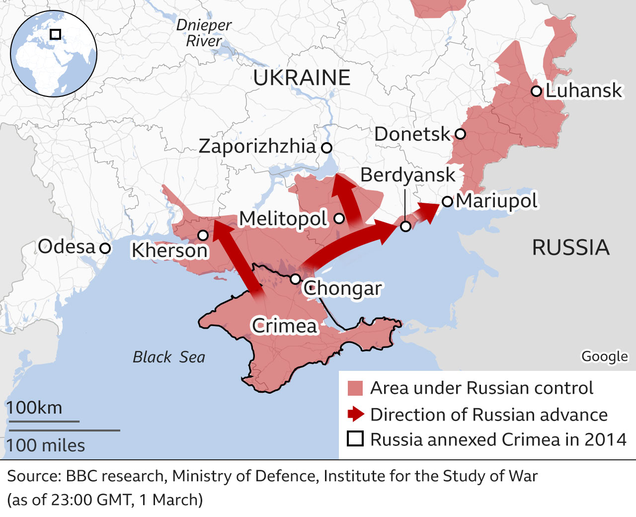 on-the-7th-day-of-russia-s-invasion-of-ukraine-how-far-is-the-russian