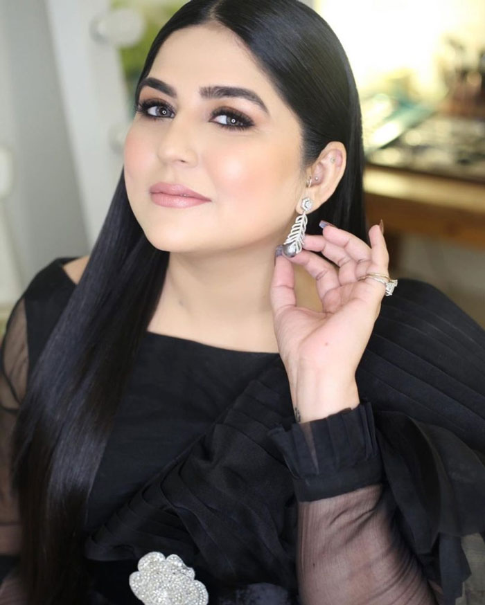 — فوٹو: سوشل میڈیا