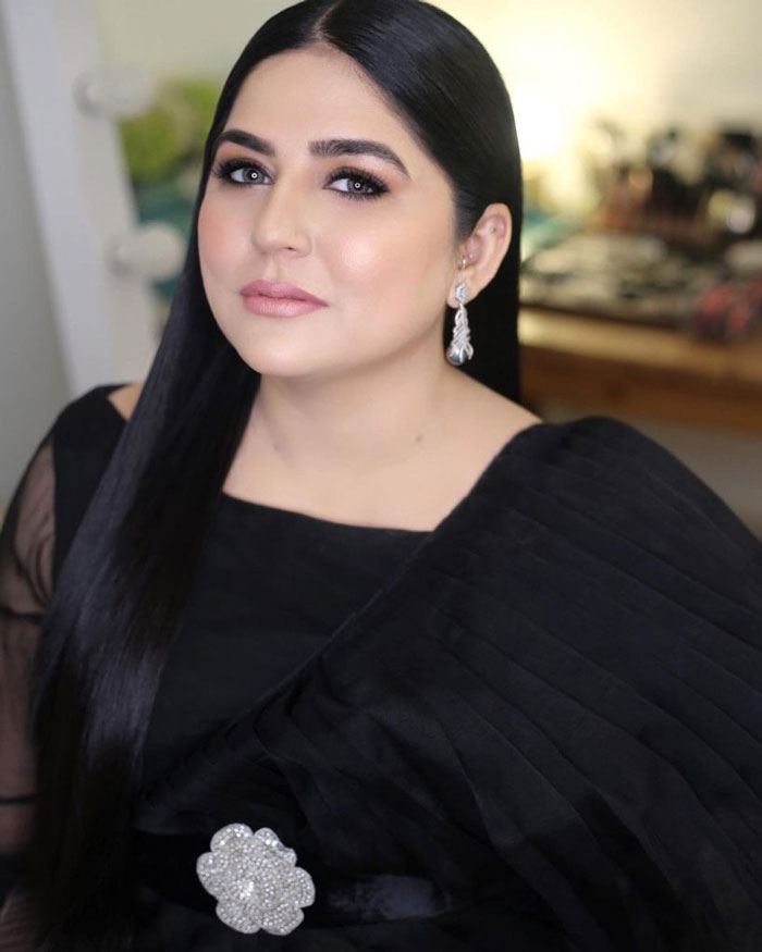 — فوٹو: سوشل میڈیا