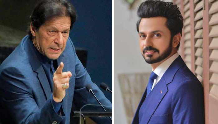 اپوزیشن ارکان کی جانب سے وزیرِ اعظم عمران خان کے خلاف قومی اسمبلی سیکرٹریٹ میں تحریکِ عدم اعتماد جمع کرانے کے بعد ان دنوں سیاسی صورتحال کافی گرم ہے__فوٹو فائل