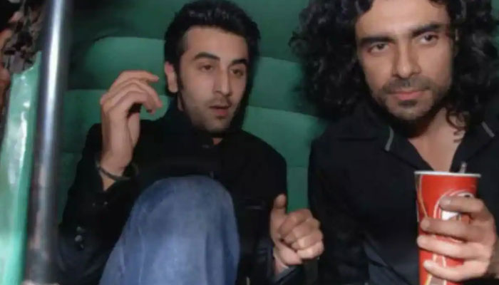 فوٹو: بھارتی میڈیا