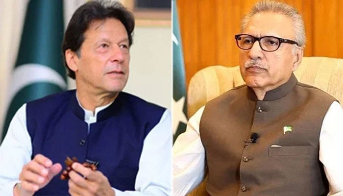 سندھ بار کونسل نے تحریک عدم اعتماد مستردکرنے کو غیرآئینی قرار دے دیا— فوٹو: فائل