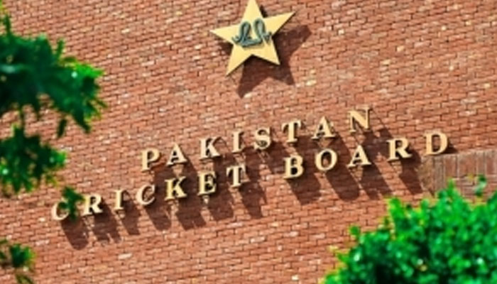 پاکستان کرکٹ بورڈ (پی سی بی) نے پاکستان جونیئر لیگ کی تفصیلات جاری کردیں۔—فوٹو: فائل