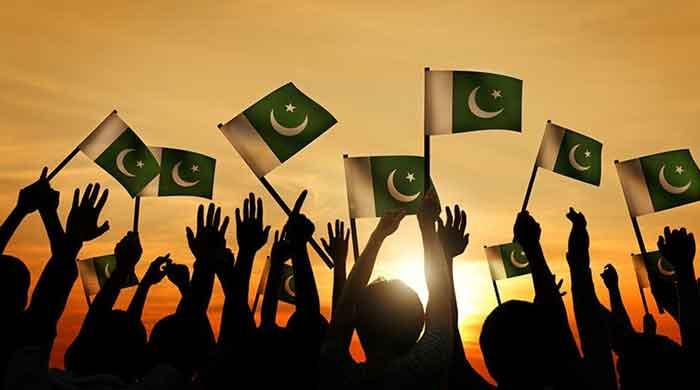 مسلمان اور پاکستانی بے وقعت کیوں؟