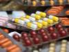 پاکستان میں اینٹی بائیوٹک دواؤں کے استعمال میں اضافہ 