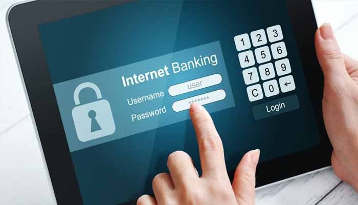 شہری ایک بارپھر آن لائن ڈیبٹ کارڈ فراڈکا شکار، 3 بینکوں کے صارفین متاثر