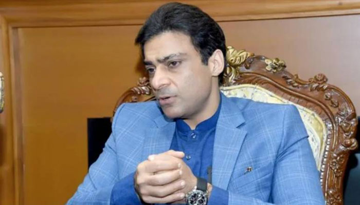 گزشتہ روز لاہور ہائیکورٹ نے نومنتخب وزیراعلیٰ پنجاب حمزہ شہباز کی حلف برداری کیس کا مختصر فیصلہ سنا یا تھا/فوٹوفائل