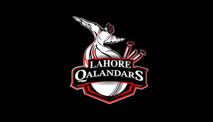 لاہور قلندرز اپنے ہائی پرفارمنس سینٹر میں اسپورٹس ہیلتھ کیئر کی سہولت کا ارادہ رکھتی ہے /فوٹوفائل