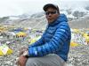 نیپالی کوہ پیما نے ریکارڈ 26 ویں بار ماؤنٹ ایورسٹ کو سر کرلیا