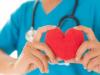 امراض قلب اور شوگر جیسی بیماریوں سے بچنے کا آسان طریقہ