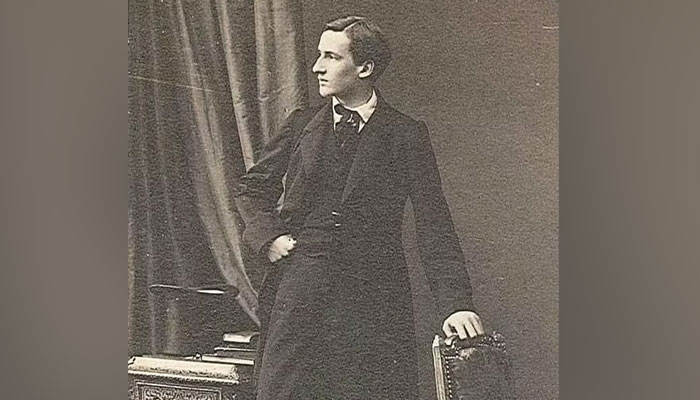 ملکہ برطانیہ نے یورپی ملک لیچٹینسٹن( Liechtenstein)کے جوہان دوم کو پیچھے چھوڑتے ہوئے یہ اعزاز اپنے نام کیا—فوٹو: ڈیلی میل