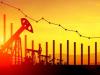 عالمی منڈی میں خام تیل کی قیمت میں بڑی کمی 
