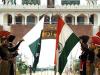 بھارت کے ساتھ تجارتی پالیسی پر کوئی تبدیلی نہیں کی گئی ، وزارت تجارت