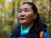 نیپالی کوہ پیما 10 بار ماؤنٹ ایوریسٹ سر کرنے والی دنیا کی پہلی خاتون بن گئیں