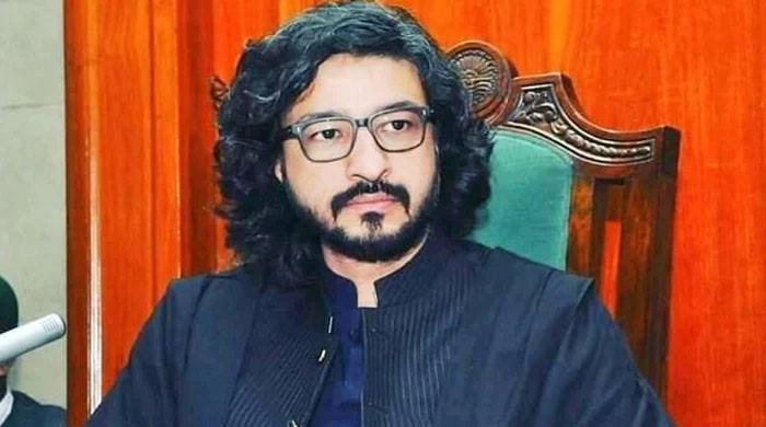 ڈپٹی اسپیکرکیخلاف عدم اعتماد، پنجاب اسمبلی کے اجلاس کی تاریخ تبدیل کردی گئی