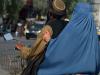 افغان شہر ہرات کے ہوٹلوں میں مرد و خواتین کے ایک ساتھ کھانا کھانے پر پابندی عائد