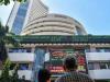 بھارتی اسٹاک مارکیٹ میں سرمایہ کاروں کے کھربوں روپے ڈوب گئے