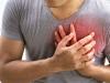 نوجوانوں میں ہارٹ اٹیک اور دل کے بڑھتے امراض کی وجہ کیا ہے؟
