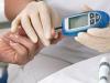 ذیابیطس کی تشخیص کے بعد بلڈ شوگر کنٹرول میں رکھنا ہارٹ اٹیک سے تحفظ کے لیے ضروری