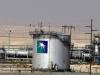 سعودی تیل کمپنی آرامکو کے سہ ماہی منافع میں 82 فیصد اضافہ