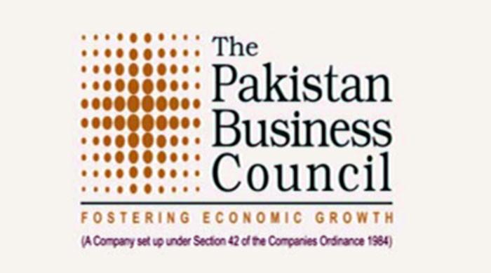 پاکستان بزنس کونسل کا  ایندھن پر ٹارگٹڈ سبسڈی دینے کا مطالبہ