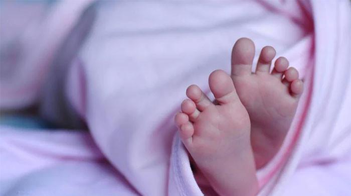 بھارت میں بیٹیوں پر بیٹوں کی پیدائش کو ترجیح دینے کا رجحان برقرار