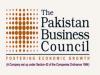پاکستان بزنس کونسل کا  ایندھن پر ٹارگٹڈ سبسڈی دینے کا مطالبہ