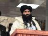 طالبان اس وقت امریکا کو اپنا دشمن نہیں سمجھتے: سراج الدین حقانی