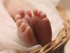 مردہ قرار دی گئی نومولود بچی آخری رسومات کے دوران زندہ نکل آئی