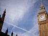 برطانیہ کی حکمراں جماعت کےرکن پارلیمنٹ خاتون کیساتھ جنسی زیادتی کے الزام میں گرفتار