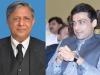 وزیراعلیٰ پنجاب مستعفی ہو رہے ہیں نا انہیں کوئی ہٹا سکتا ہے: وفاقی وزیر قانون