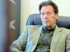 قوم سیاسی، معاشی اور معاشرتی غلامی کی زنجیریں توڑنے کیلئے تیار ہے: عمران خان