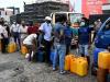 سری لنکا کے پاس پیٹرول شپمنٹس کی ادائیگی کیلئے رقم بھی ختم ہو گئی