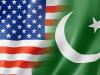 امریکا نے پاکستانی معیشت کو سنبھالا دینے کیلئے بھرپور تعاون کی یقین دہانی کرادی