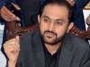 وزیر اعلیٰ بلوچستان قدوس بزنجو کیخلاف تحریک عدم اعتماد جمع کرادی گئی