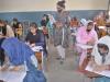 میٹرک امتحانات کے دوران بجلی کی لوڈشیڈنگ سے طلبا کو شدید مشکلات کا سامنا