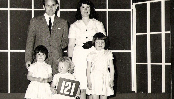 فوٹو: بی بی سی