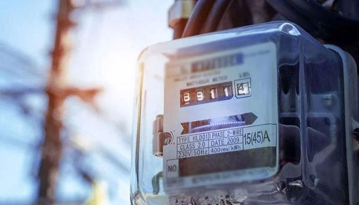 نیپرا کا فیصلہ ہونے کے بعد پاور ڈویژن بجلی کی قیمت بڑھانےکاحتمی فیصلہ کرسکےگا: ذرائع/ فائل فوٹو